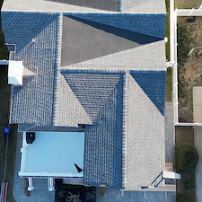 Roofing-Replacement-In-Avalon-NJ-Installed-By-The-Professionals 0